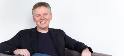 Cloudflare, AI şirketlerinden yayıncı içerikleri için ödeme talep etti