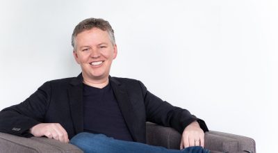 Cloudflare, AI şirketlerinden yayıncı içerikleri için ödeme talep etti