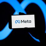 Meta, gizli bir şekilde Pocket adlı yapay zekâ destekli oyun platformunu tanıttı