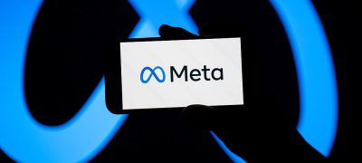 Meta, gizli bir şekilde Pocket adlı yapay zekâ destekli oyun platformunu tanıttı