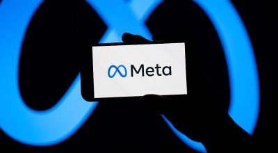 Meta, gizli bir şekilde Pocket adlı yapay zekâ destekli oyun platformunu tanıttı