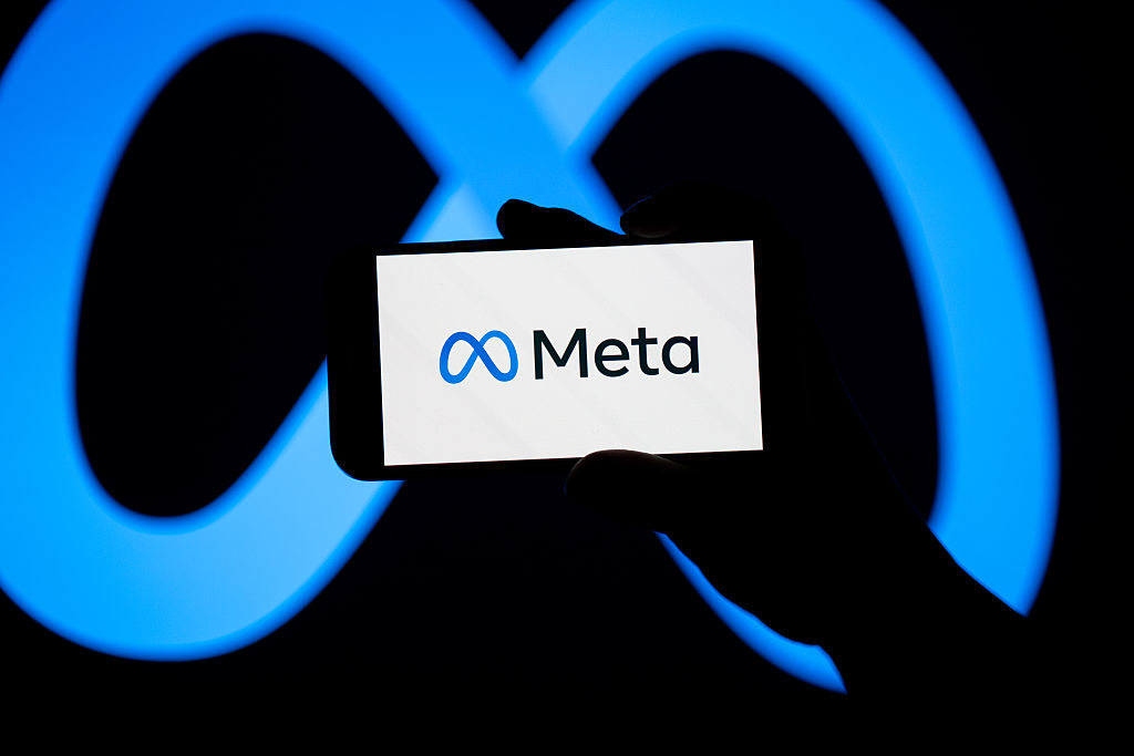 Meta, gizli bir şekilde Pocket adlı yapay zekâ destekli oyun platformunu tanıttı