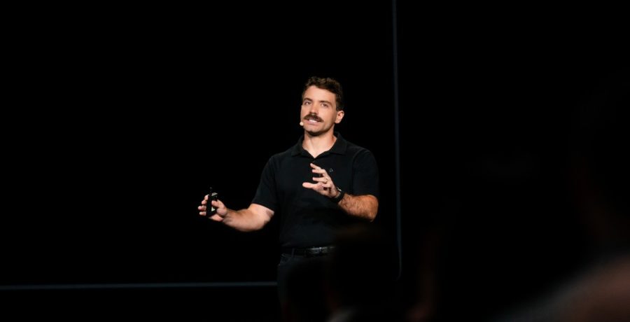 Vercel CEO’su Guillermo Rauch: Modeller ile Ajanların Ayrılması Mücadelesi