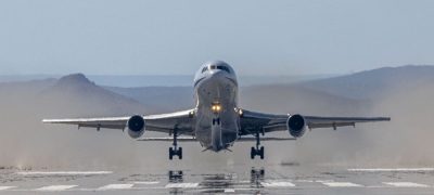 Katalyst Uzayda Nefes Kesen Takip: NASA’nın Tehlikedeki Swift Uydusu İçin Kritik Kurtarma Görevi Başladı