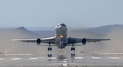Katalyst Uzayda Nefes Kesen Takip: NASA’nın Tehlikedeki Swift Uydusu İçin Kritik Kurtarma Görevi Başladı