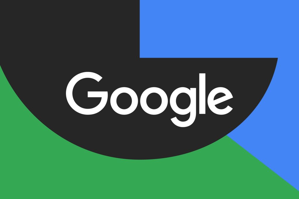 Google, Tenor GIF API’sini Kapatıyor: Uygulamalarda Değişim Başlıyor