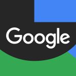 Google, Tenor GIF API'sini Kapatıyor: Uygulamalarda Değişim Başlıyor