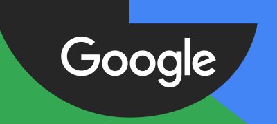 Google, Tenor GIF API’sini Kapatıyor: Uygulamalarda Değişim Başlıyor