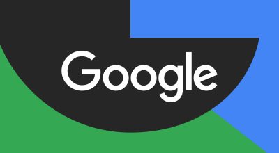 Google, Tenor GIF API’sini Kapatıyor: Uygulamalarda Değişim Başlıyor