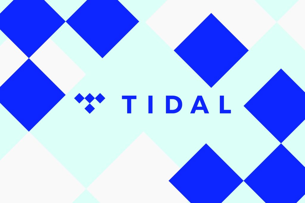 Tidal, AI Üretimli Müzik için Telif Ödemesi Yapmayacak Ama Yasaklamayacak