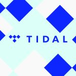 Tidal, AI Üretimli Müzik için Telif Ödemesi Yapmayacak Ama Yasaklamayacak