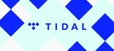 Tidal, AI Üretimli Müzik için Telif Ödemesi Yapmayacak Ama Yasaklamayacak