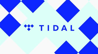 Tidal, AI Üretimli Müzik için Telif Ödemesi Yapmayacak Ama Yasaklamayacak