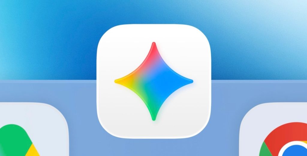Google, Mac’ta Çalışan Gemini Spark ile AI Asistanını Yenilikçi Yöntemlerle Zenginleştiriyor