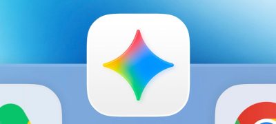 Google, Mac’ta Çalışan Gemini Spark ile AI Asistanını Yenilikçi Yöntemlerle Zenginleştiriyor