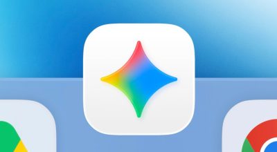 Google, Mac’ta Çalışan Gemini Spark ile AI Asistanını Yenilikçi Yöntemlerle Zenginleştiriyor