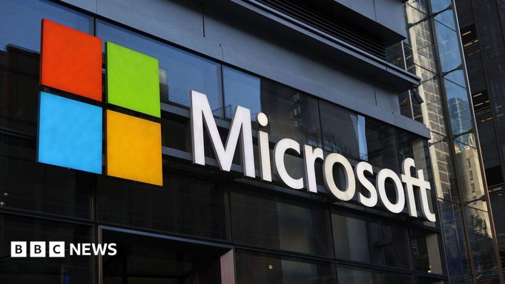 Microsoft 4.800 Çalışanı İşten Çıkarıyor ve Xbox’u Yeniden Düzenliyor