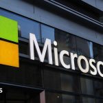 Microsoft 4.800 Çalışanı İşten Çıkarıyor ve Xbox'u Yeniden Düzenliyor