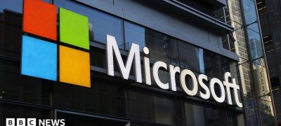 Microsoft 4.800 Çalışanı İşten Çıkarıyor ve Xbox’u Yeniden Düzenliyor