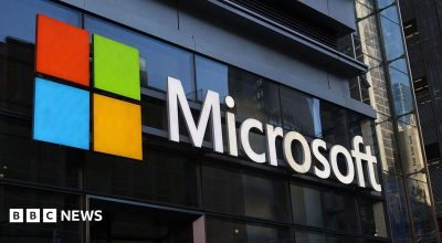 Microsoft 4.800 Çalışanı İşten Çıkarıyor ve Xbox’u Yeniden Düzenliyor