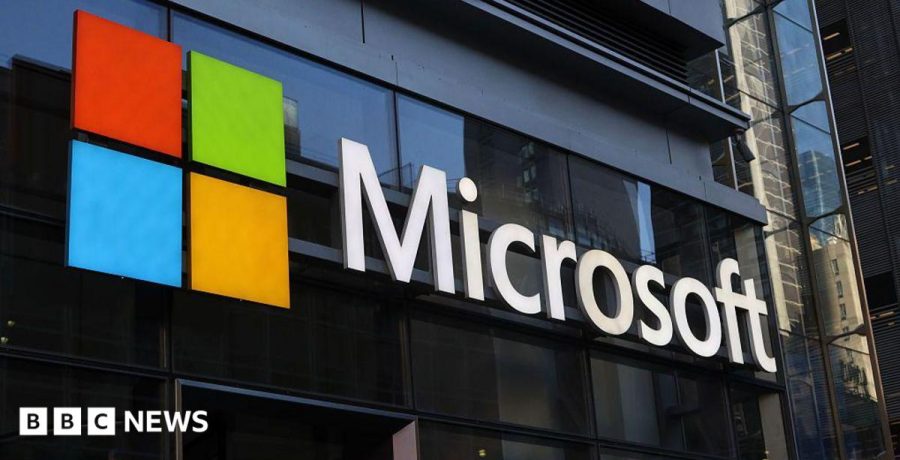 Microsoft 4.800 Çalışanı İşten Çıkarıyor ve Xbox'u Yeniden Düzenliyor