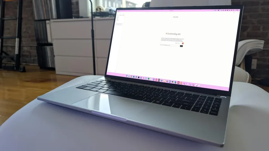 Linux’te Yeni Claude Code Masaüstü Uygulaması Test Edildi: Rakip Uygulamalarla Karşılaştırma
