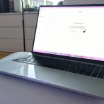 Linux'te Yeni Claude Code Masaüstü Uygulaması Test Edildi: Rakip Uygulamalarla Karşılaştırma