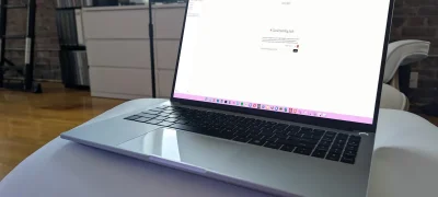 Linux’te Yeni Claude Code Masaüstü Uygulaması Test Edildi: Rakip Uygulamalarla Karşılaştırma