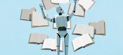 Amazon Rakibi Bookshop.org’dan Sevindirici Haber: Kobo e-Okuyucu Desteği Bu Yıl Geliyor