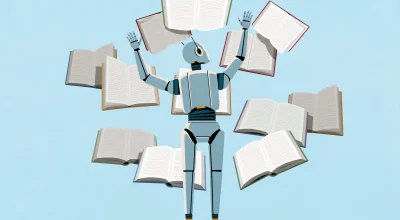 Amazon Rakibi Bookshop.org’dan Sevindirici Haber: Kobo e-Okuyucu Desteği Bu Yıl Geliyor