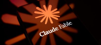 ABD, Anthropic’in Mythos ve Fable model ihraç yasaklamasını kaldırdı