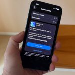 Apple, AI destekli saldırı artışı nedeniyle 29 güvenlik açığını acil olarak kapattı