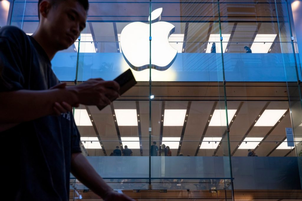 Apple, Hindistan’da Kart Ödeme Seçeneğini Yeniden Getirdi