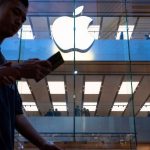 Apple, Hindistan'da Kart Ödeme Seçeneğini Yeniden Getirdi