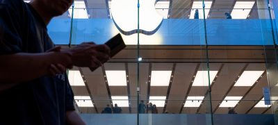 Apple, Hindistan’da Kart Ödeme Seçeneğini Yeniden Getirdi