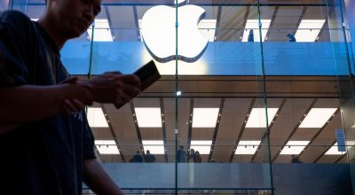 Apple, Hindistan’da Kart Ödeme Seçeneğini Yeniden Getirdi