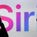 iOS 27'de Siri'ye Yeni Satın Alma ve Duygu Kontrolleri Geliyor