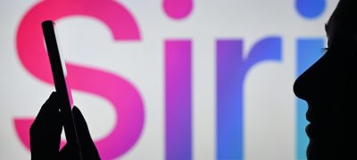 iOS 27’de Siri’ye Yeni Satın Alma ve Duygu Kontrolleri Geliyor