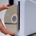 PlayStation, 2028'de Diskli Oyunları Bırakıyor