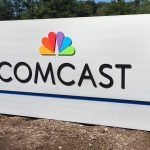 Comcast, medya ve geniş bant operaçlarını ayırma kararı aldı