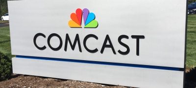 Comcast, medya ve geniş bant operaçlarını ayırma kararı aldı
