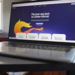 Firefox 153'te Container Özelliği Varsayılan Hale Geliyor