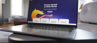 Firefox 153’te Container Özelliği Varsayılan Hale Geliyor