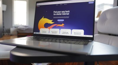 Firefox 153’te Container Özelliği Varsayılan Hale Geliyor