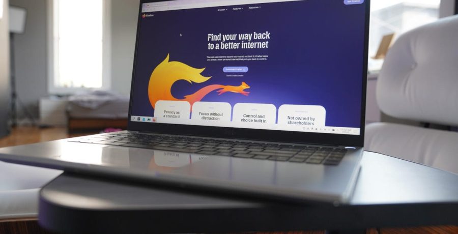 Firefox 153'te Container Özelliği Varsayılan Hale Geliyor