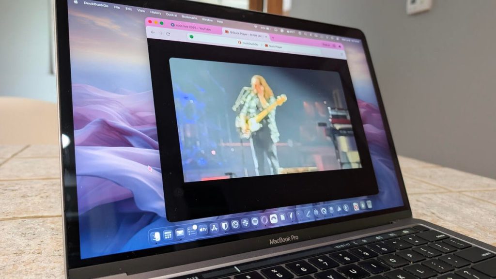 Chrome’un Ad Blocker Yasağına Karşı DuckDuckGo’dan Ücretsiz Reklamsız Video Çözümü