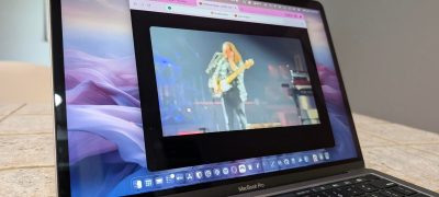 Chrome’un Ad Blocker Yasağına Karşı DuckDuckGo’dan Ücretsiz Reklamsız Video Çözümü