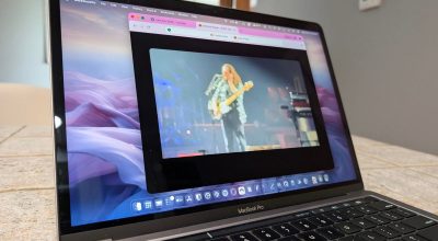 Chrome’un Ad Blocker Yasağına Karşı DuckDuckGo’dan Ücretsiz Reklamsız Video Çözümü