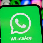 WhatsApp, telefon numarası paylaşmadan sohbet etmeye olanak sağlayacak