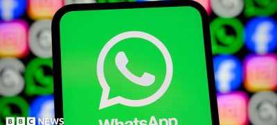 WhatsApp, telefon numarası paylaşmadan sohbet etmeye olanak sağlayacak